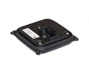 W204 XENON Projector Signal ECU Facelift (NEW)