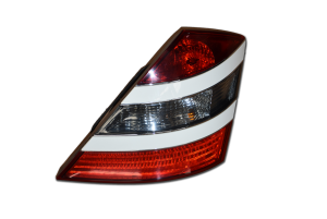 NEW S-Class Tail Light Right Hand Side (W221)