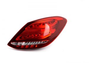 W205 C-Class Tail Light Right Hand Side (NEW)