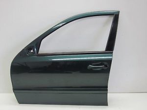 W211 FRT DOOR LH (NEW)