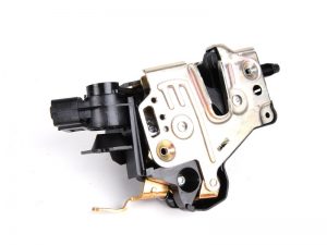 W210 DOOR LOCK RH (USED)