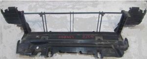 W212 AIR DUCT BOTTOM (USED)