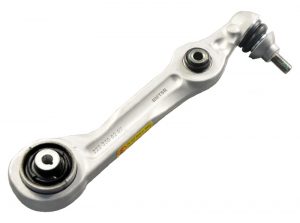 W222 CONTROL ARM RH (USED)