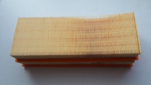 M272 TS AIR FILTER INSERT (NEW)