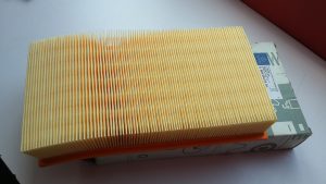M112 FILTER ELEMENT (NEW)