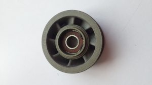 M113 TIGHTENER PULLY (USED)