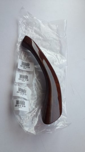 W220 HANDLE RH (NEW)
