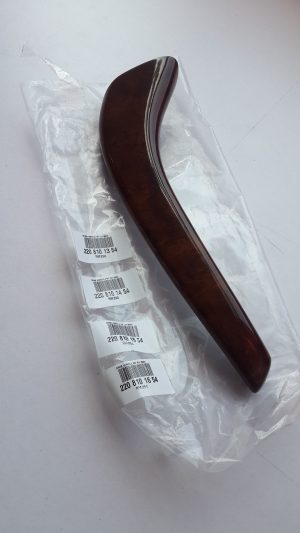 W220 HANDLE (NEW)