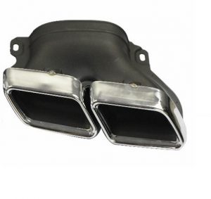 W205 TAIL PIPE AMG RH (NEW)