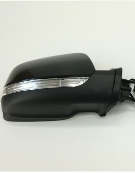 W169 FACELIFT SIDE MIRROR RH (USED)