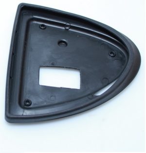 W220 GASKET LH (NEW)