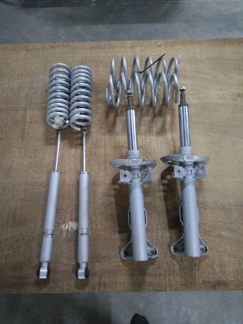 W212 SUSPENSION (NEW) ﻿Mercedes Benz OEM Original Parts Specialist