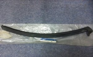W129 SEAL RH (NEW)