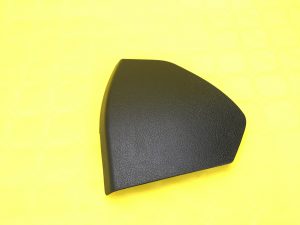 W211 COVER FRONT DOOR RH (NEW)