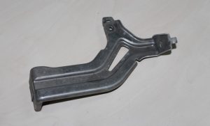 W222 BRACKET LH (NEW)