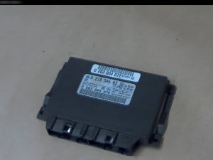 W219 PARKTRONIC CONTROL UNIT (USED)