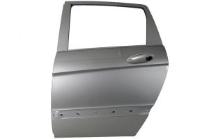 W169 REAR DOOR LH (USED)