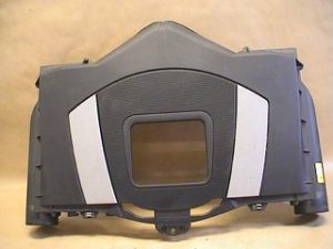 M272 AIR CLEANER (USED)