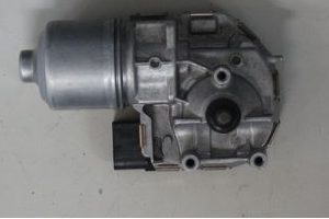 Used Mercedes-Benz automobile parts