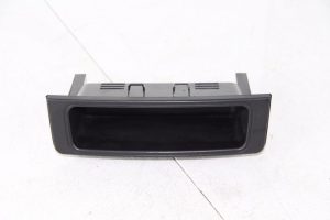 W203 TRAY DARK GREY (NEW)