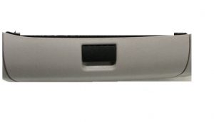 W211 COVER CENTRAL (USED)