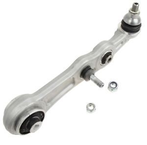 W205 FRONT LOWER ARM OEM LH (NEW)
