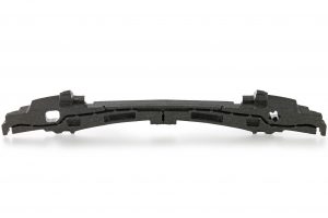 W246 IMPACT ABSORBER (USED)
