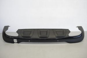W253 TRIM BUMPER (USED)