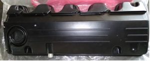 M102 VALVE COVER (NEW)