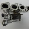 Mercedes Used Spare Parts