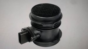 M112 AIR MASS SENSOR (USED)