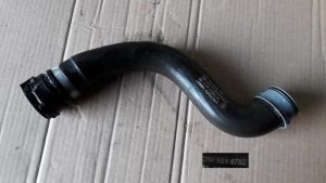 COOLANT HOSE W204 (USED)