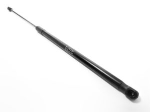 GAS PRESSURE STRUT-W204 (USED)