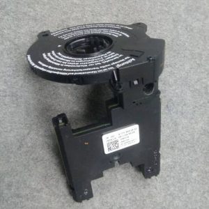 Mercedes-Benz Genuine Parts