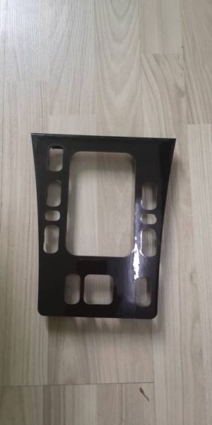 W210 ORI COVER ORNAMENTAL